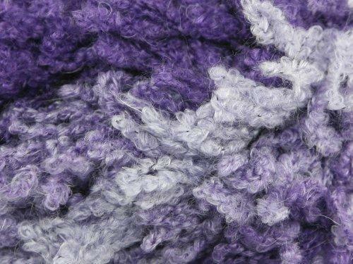 Stylecraft poodle con - stylecraft,
