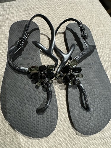Nuove infradito luna havaianas - nuove,