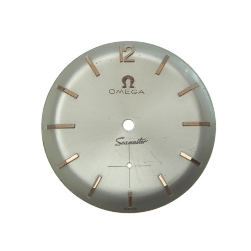 Quadrante originale omega - quadrante,