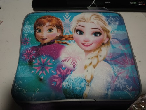 Nuovo disney frozen - nuovo, ❄️frozen❄