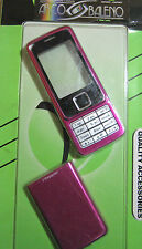 Cover Guscio per NOKIA 6300