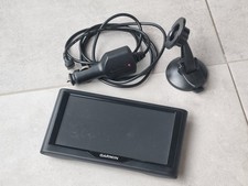 Garmin nüvi 68LM