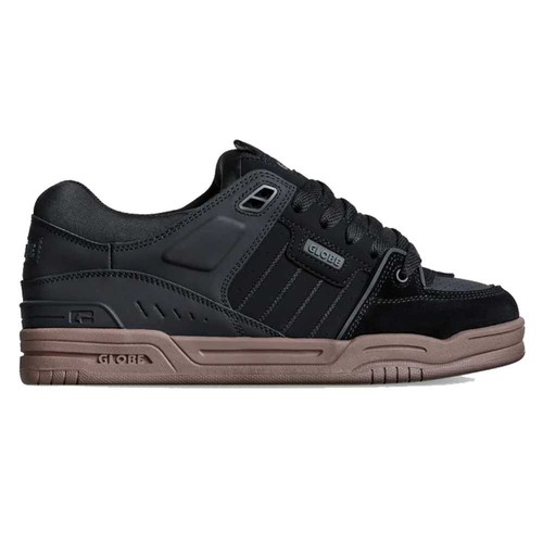 Scarpe skate globe fusion - da,