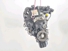Motore Tipo 9H02 - Citroen C3 PICASSO PH.1 - K0-7013C