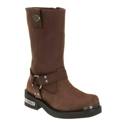 Harley davidson men ruskin - men's,