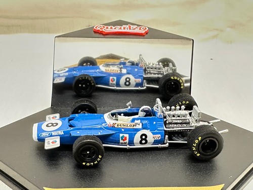 Quartzo 4018 matra - 4018, 80