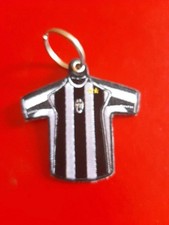 JUVENTUS MAGLIA PORTACHIAVI