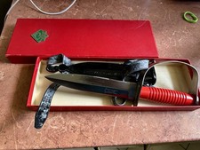 Puma Frogman 1978 Vintage