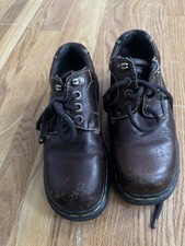 Stivali Dr. Martens vintage