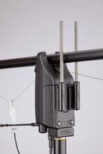 Delkim Safe-DTM v.2 - Barre a