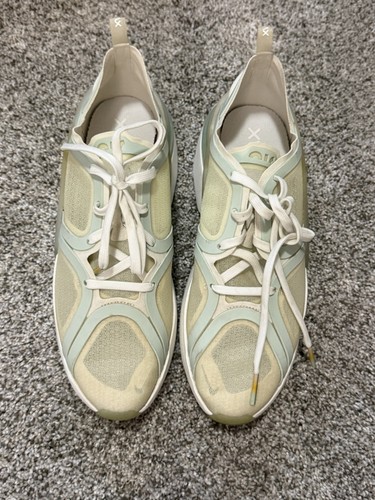 Scarpe ginnastica nike - ginnastica,
