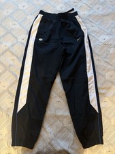 completo nike originale tuta s vestibilità m e giacca m usato due/tre volte