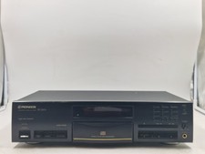 Pioneer PD-503 CD Player -