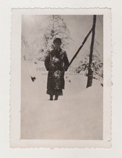 Affettuoso bello giovane uomo