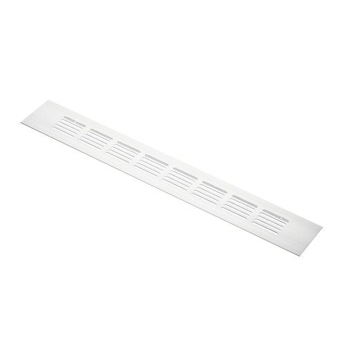 Griglia ventilazione - di,