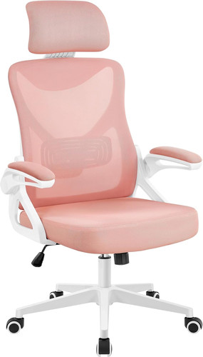 Sedia ufficio ergonomica con - ergonomica,