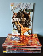 INUMANI Completa 1/18