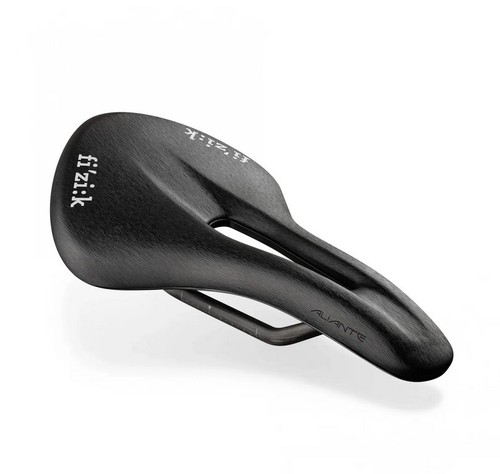 Fizik sella tempo aliante - fizik,