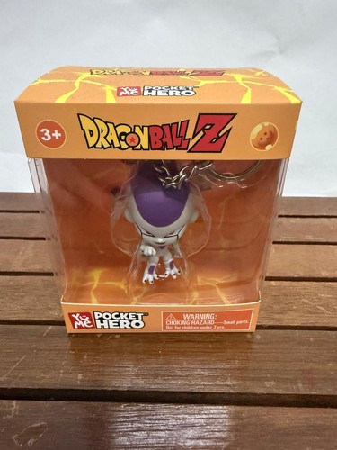 Dragon ball freezer - ball, z