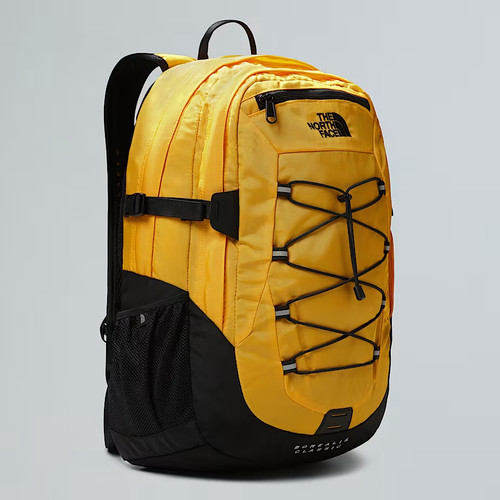 North face borealis classic - borealis,