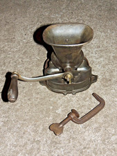 N. PORTA HUY n.=1 antico