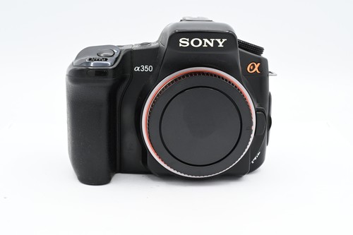 Corpo fotocamera reflex
