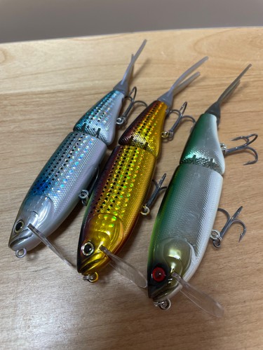 Deps sweet killer 3set 2022 - killer,