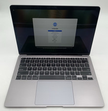 Apple MacBook Air 13" 2020