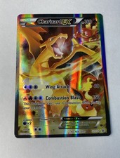 Pokemon Inglese VEDI FOTO