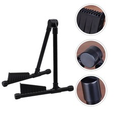  Poggia Chitarra Elettrica