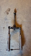 Forcella yamaha neo - neo's, 50cc