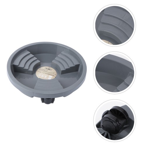 1pz supporto per - 1pz, fioriera