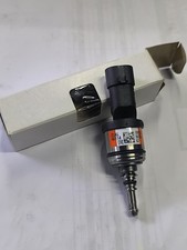 4 INIETTORI GPL BRC ARANCIONI