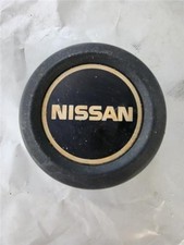 COPRIMOZZO Nissan Terrano II 2.7 TDi 4WD TD27TI 403420F001