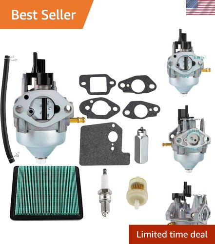 Carburatore honda gcv - carburatore, 160
