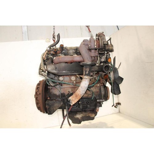 Motore compl 8140 - motore, compl.