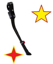 CAVALLETTO BICI ADULTO 500