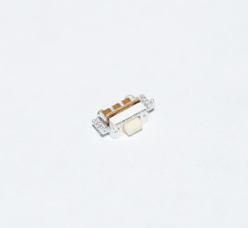 Originale samsung i9192 - originale, gt-i9192