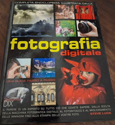 Completa enciclopedia - completa,