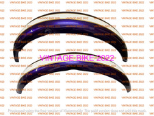 Triumph bonneville t120 - triumph,