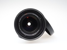 Obiettivo Hasselblad Distagon 40mm f4 CF FLE T* Zeiss lens98505 near mint come nuovo
