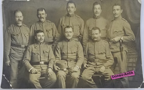Foto gruppo - foto, di