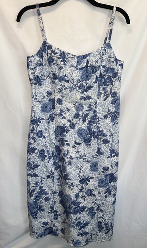 Abito tubino babydoll ann - tubino,