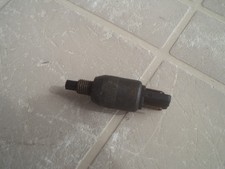 MALANCA OB ONE 125 - SENSORE