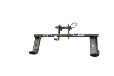 TELAIETTO RADIATORE HONDA SH 125 i 2009 2012 TELAIO SOSTEGNO STAFFA