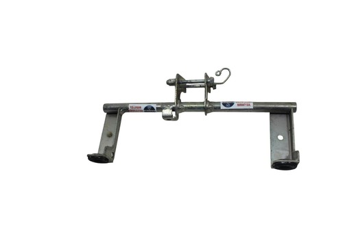 Telaietto radiatore honda - radiatore,