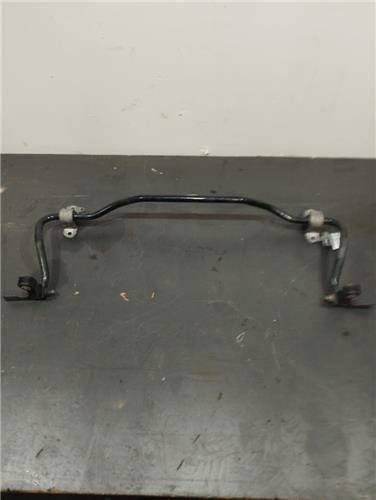 Barre stabilisatrice fiat - barre,