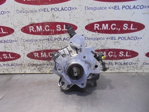 3310027400 pompa diniezione - pompa, /