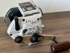 Shimano DIGITANA GT3000 Madai