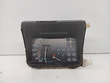 21003501 cuadro de instrumentos para SEAT MARBELLA CE 1995 217843